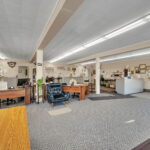 1303 Circle Drive  Streator IL 61364