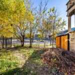 1314 Springfield Avenue  Chicago IL 60623
