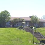 Lot 434 Lake Wildwood Drive Varna IL 61375