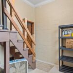 110 MAIN Street Pleasant Plains IL 62677