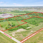 21241 Schweitzer Road  Elwood IL 60421