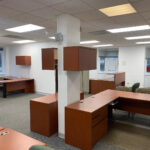 200 Chicago Avenue 101 Westmont IL 60559