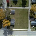 0 Broadway Street  Bradley IL 60915