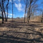 10735 E 1700 N 10735 E 1700 N Road  Pontiac IL 61764