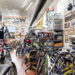 1310 Clybourn Avenue  Chicago IL 60610