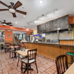 1517 Taylor Street  Chicago IL 60607