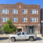 3922 Milwaukee Avenue  Chicago IL 60641