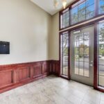 135 Rand Road  Arlington Heights IL 60004