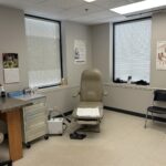 2260 Higgins Road Hoffman Estates IL 60169