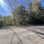 211 Norfolk Way  Essex IL 60935