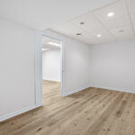 1208 Old Route 34 Highway Sandwich IL 60548