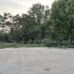 0 Workers Court  Joliet IL 60433