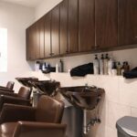 15 Pearson Street  Chicago IL 60611