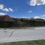 103 Chippewa Street  Dwight IL 60420