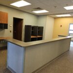 1663 Belvidere Road  Belvidere IL 61008