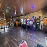 111 Front Avenue  Stockton IL 61085