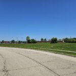 0 Kaper Drive  Cary IL 60013