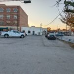 277 York Street  Elmhurst IL 60126