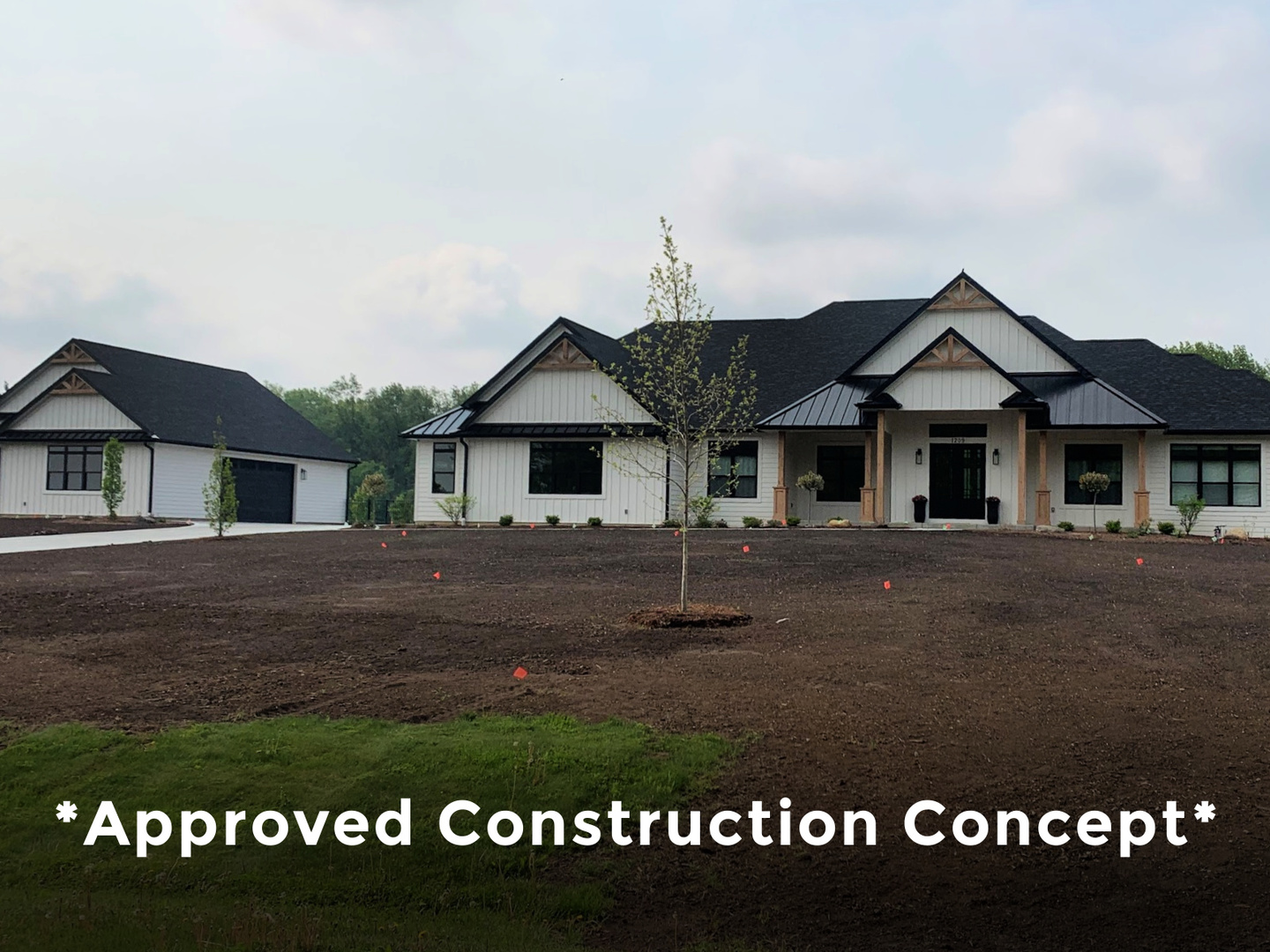 4006 Riverside Drive  Johnsburg IL 60051