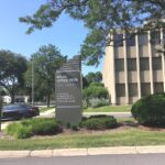 121 Wilke Road  Arlington Heights IL 60005