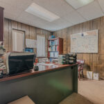 158 Edison Avenue  Elgin IL 60123