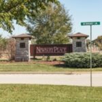 2857 Newbury Lane  Caledonia IL 61011