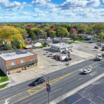 426 Milwaukee Avenue  Libertyville IL 60048