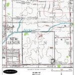 14620 Laraway Road New Lenox IL 60451