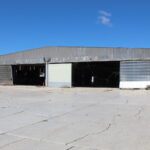 27268 US Highway 6   Princeton IL 61356