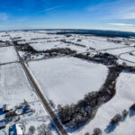 02300 30th Road  Marseilles IL 61341