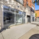 900 Western Avenue 1S Chicago IL 60612