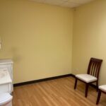 3330 177th Street 1G Hazel Crest IL 60429