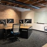 434 Ontario Street 2 Chicago IL 60654