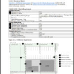 5055 route 34 Highway  Oswego IL 60543