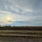 0 Sherrill-Townhouse Road  Newark IL 60541