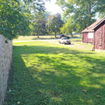 407 Greenwood Drive  Round Lake IL 60073