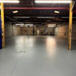 401 Trumbull Avenue  Chicago IL 60624