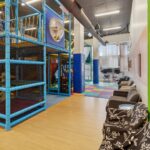 2800 North Avenue  Chicago IL 60647