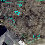 379 Woodside Place  Dixon IL 61021