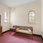 429 Stephenson Street  Freeport IL 61032