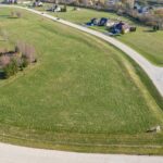 990 Prairie View Drive  Somonauk IL 60552