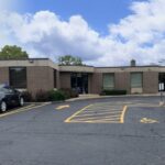 145 Virginia Street Crystal Lake IL 60014