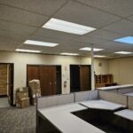 100 Manhattan Road 5 Joliet IL 60433