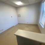 7350 COLLEGE Drive 208 Palos Heights IL 60463