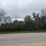 0 Brookside Avenue  Waukegan IL 60085