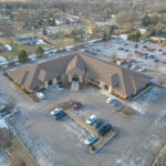 903 129th Infantry Drive  Joliet IL 60435