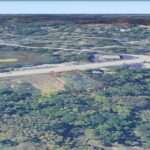 0 Rand Road  Lakemoor IL 60051