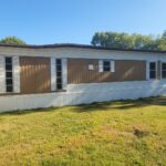 353 Monroe Street C3 Monticello IL 61856