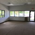 12033 Antioch Boulevard G Trevor WI 53179