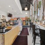 2800 North Avenue  Chicago IL 60647